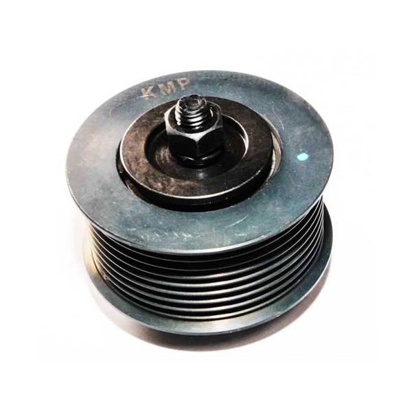 PULLEY AS IDLER For CATERPILLAR C13