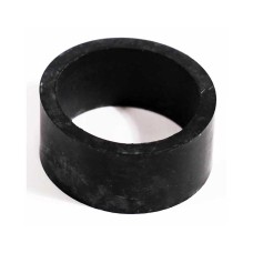 OIL PUMP RUBBER SLEEVE