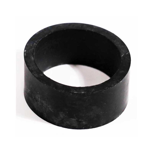 OIL PUMP RUBBER SLEEVE For CUMMINS NT855