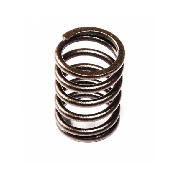 VALVE SPRING For PERKINS 404F-22T(EP)