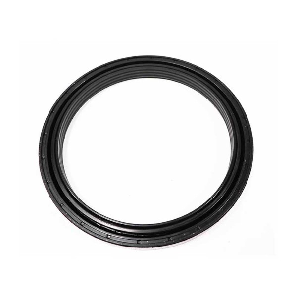 OIL SEAL For CASE IH CS58