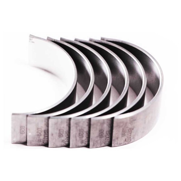 BEARING SET, CONROD - .020'' For PERKINS 403D-15T(GL)