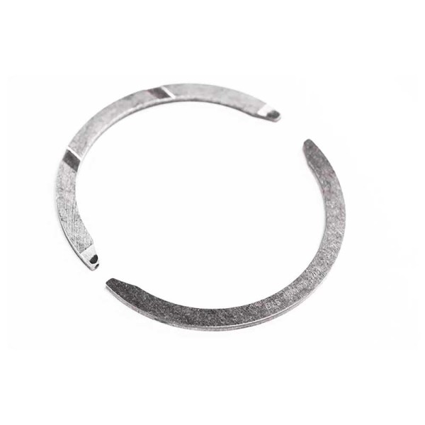THRUST WASHER - STD For PERKINS 404D-22T(GP)