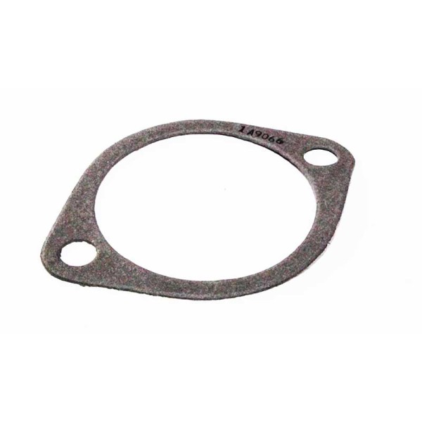 GASKET For CATERPILLAR 3508C