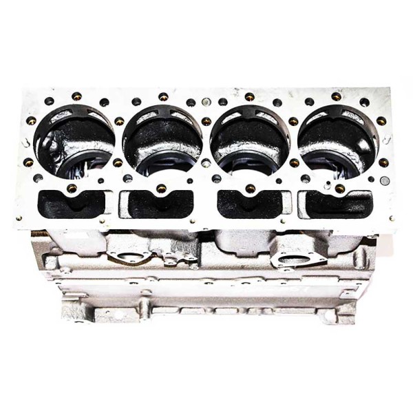 CYLINDER BLOCK For CATERPILLAR 3304