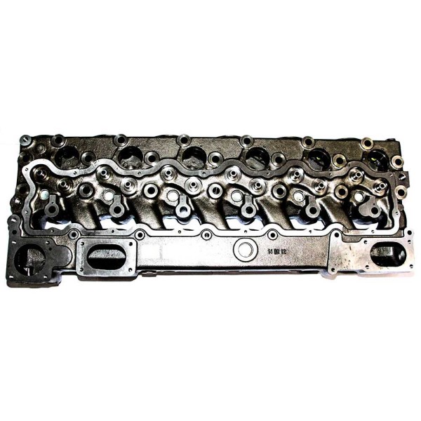 CYLINDER HEAD (BARE) For CATERPILLAR D333 C