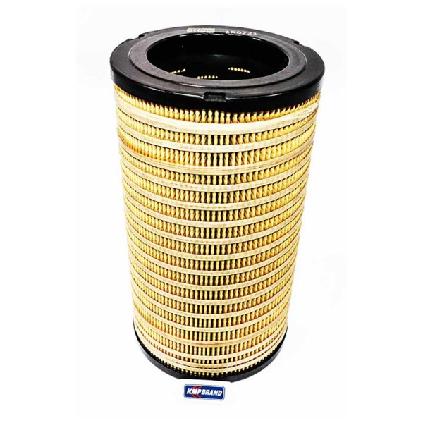 FILTER OIL For CATERPILLAR D343