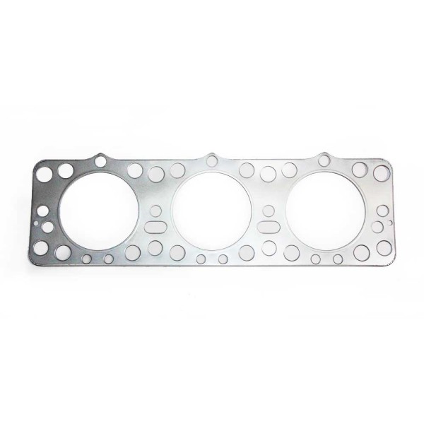 GASKET CYLINDER HEAD (NO SPACER PLATE) For CATERPILLAR D342