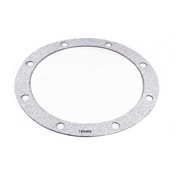 GASKET For CATERPILLAR 3516