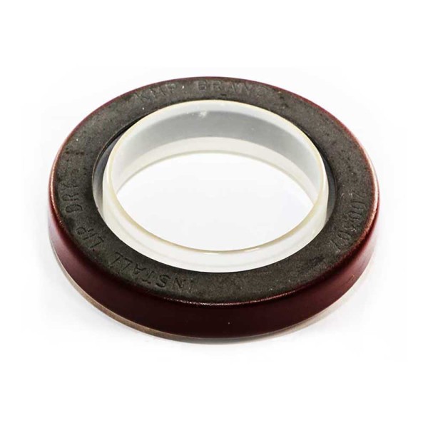 OIL SEAL For CUMMINS 855