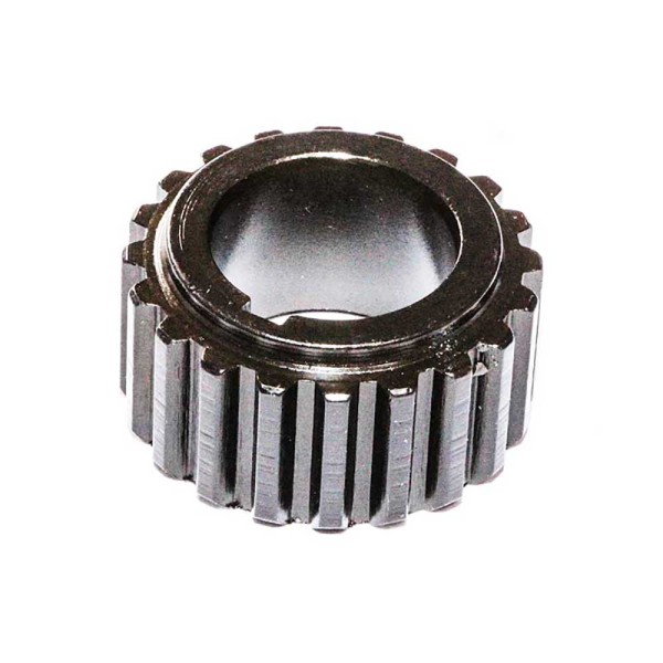 HUB,A/COMP(SPLINED & KEYED) For CUMMINS NH220-743