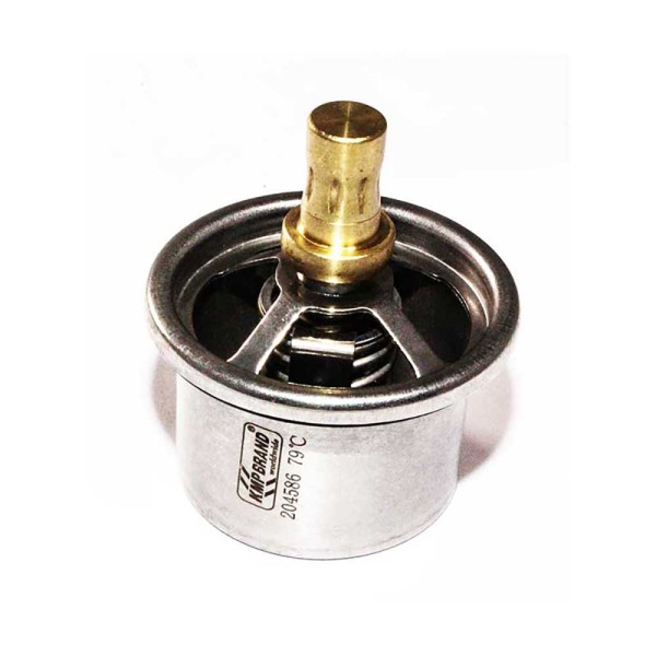 THERMOSTAT For CUMMINS V,VT555