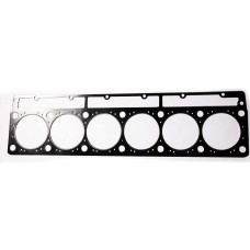 GASKET CYLINDER HEAD