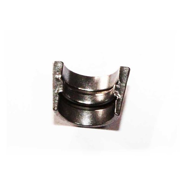 VALVE COLLET For CUMMINS KT19