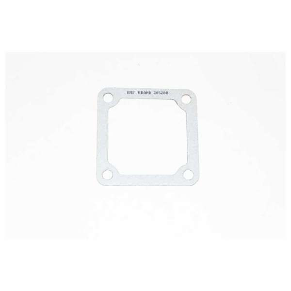 GASKET For KOMATSU KT1150-1E (BUILD 23C)