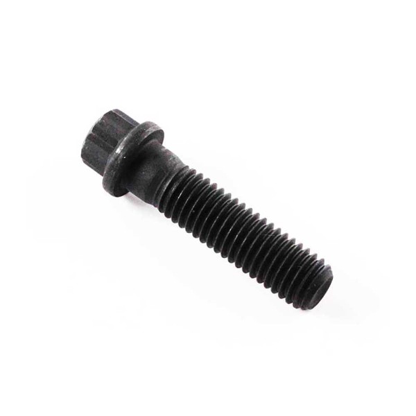 CAPSCREW For CUMMINS KT38