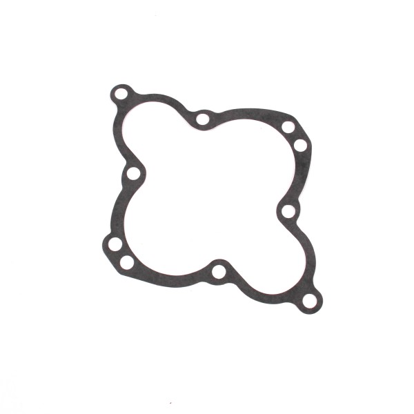 GASKET OIL PUMP For CUMMINS KT38