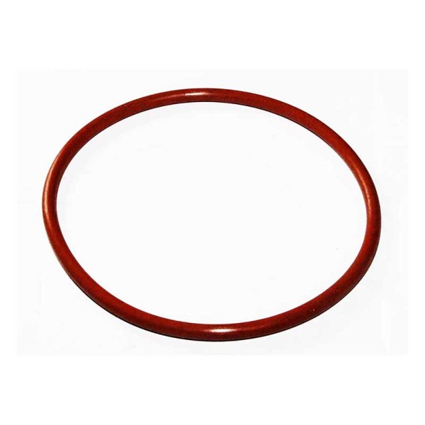 SEAL RING For CUMMINS KT19