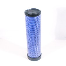 AIR FILTER INNER