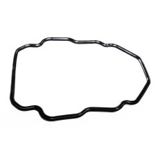 GASKET VALVE COVER