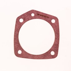 WATER PUMP GASKET