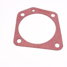 GASKET BODY