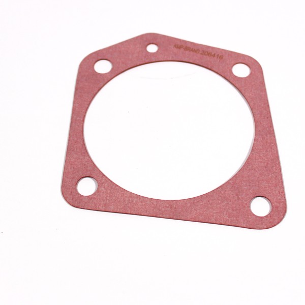 GASKET BODY For CUMMINS QSK38