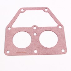 THERMOSTAT HSG GASKET