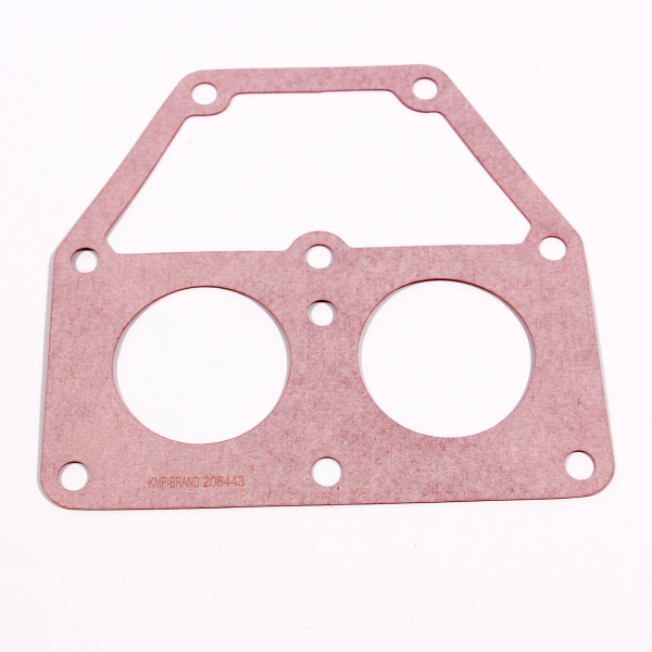 THERMOSTAT HSG GASKET For CUMMINS KT38