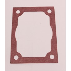 WATER PUMP GASKET