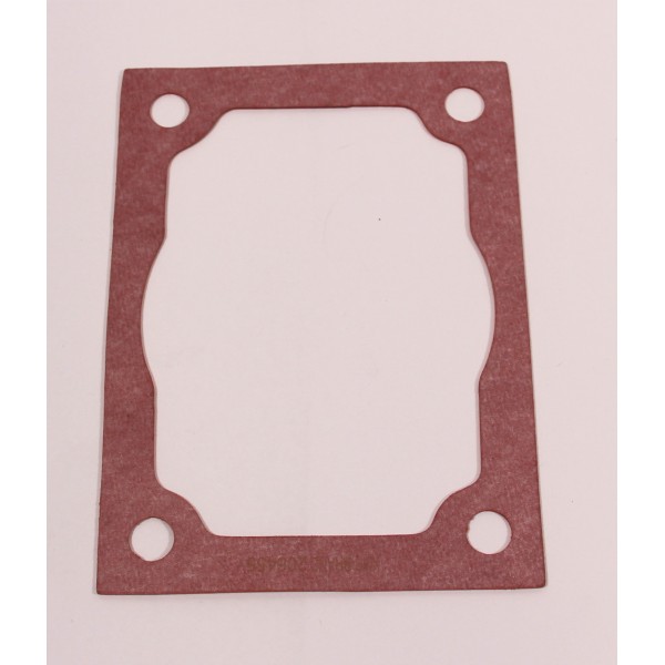 WATER PUMP GASKET For CUMMINS KT38