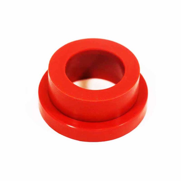 SEAL GROMMET For CUMMINS KT19