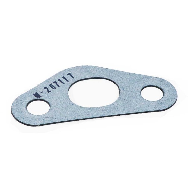 GASKET For CUMMINS QSK19