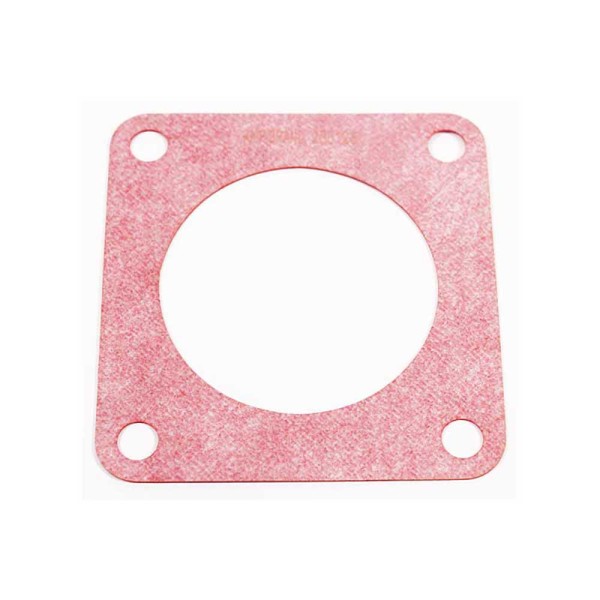 THERMOSTAT HSG GASKET For CUMMINS NT855