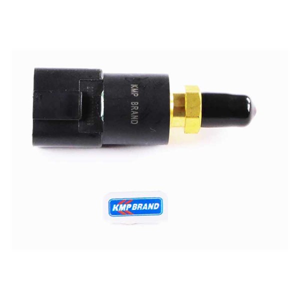 PRESSURE SENSOR For KOMATSU S6D125E-2 & SA6D125E-2 (BUILD 10G)