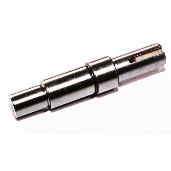 SHAFT For CUMMINS NT855