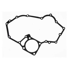 GASKET - FRONT COVER