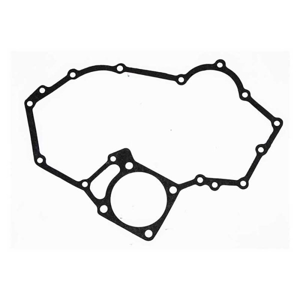 GASKET - FRONT COVER For CATERPILLAR 3013