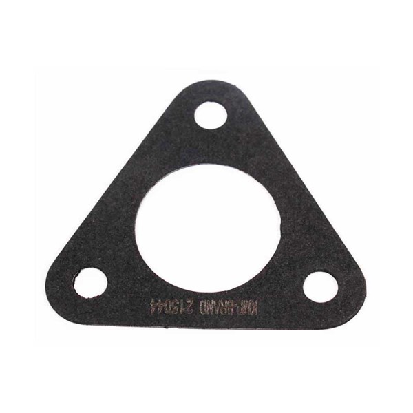 GASKET - WATER CONNECTION For CUMMINS NT855