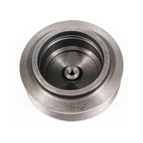 PULLEY For CUMMINS NT855