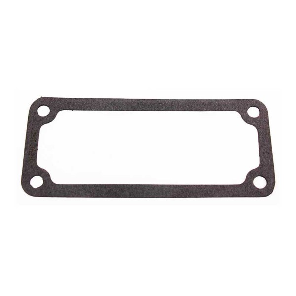 GASKET For CUMMINS NT855