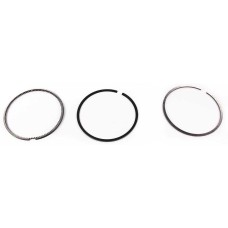 PISTON RING SET