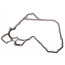 GASKET, TIMING COVER