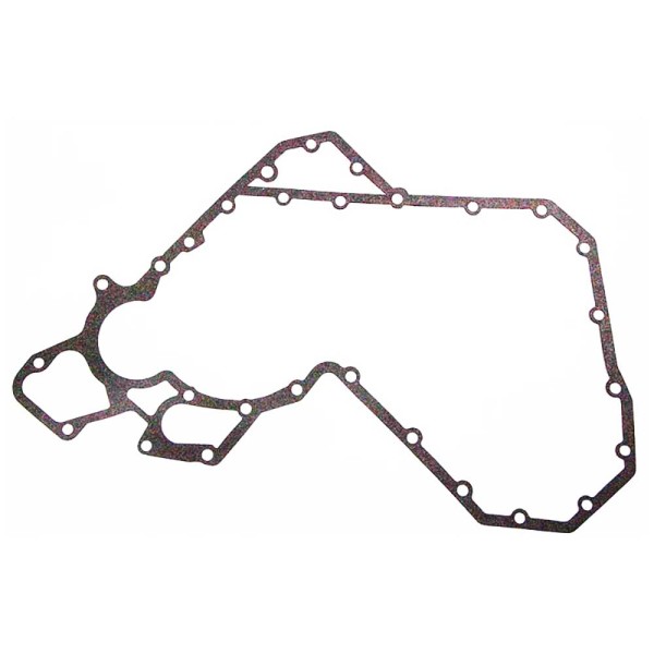 GASKET, TIMING COVER For PERKINS 1006.60TW(YK)
