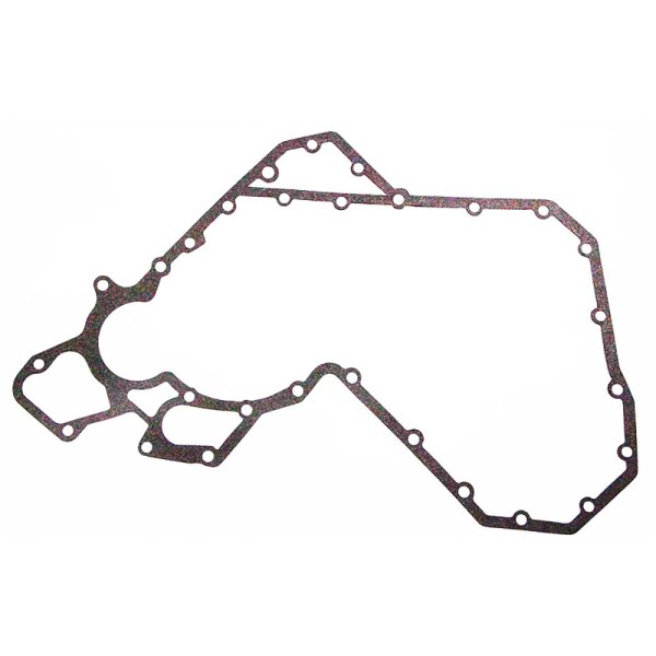 GASKET, TIMING COVER For PERKINS 1006.60T(YH)