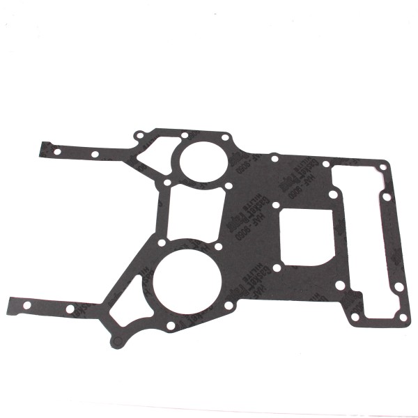 SEAL - TIMING CASE For PERKINS 1004.40(AJ)