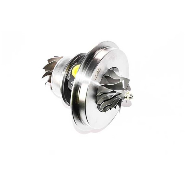 TURBOCHARGER CARTRIDGE For CATERPILLAR 3306