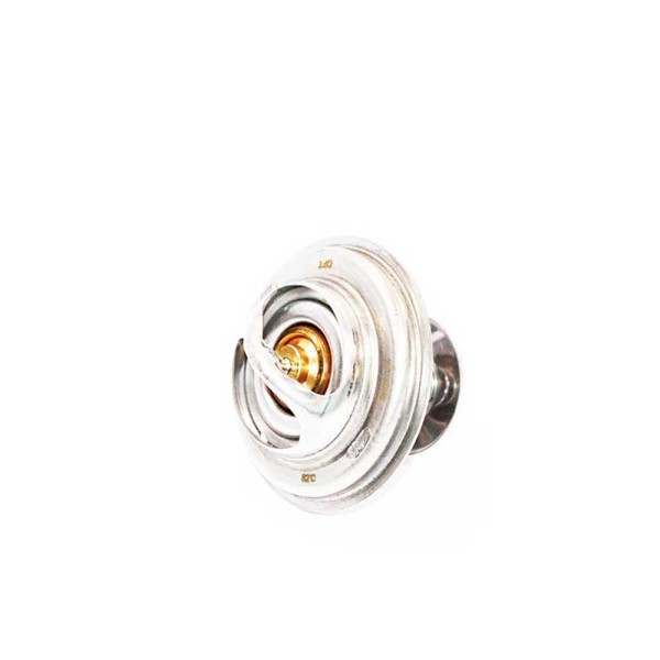 THERMOSTAT For CATERPILLAR 3054DIT