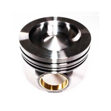 CROWN PISTON