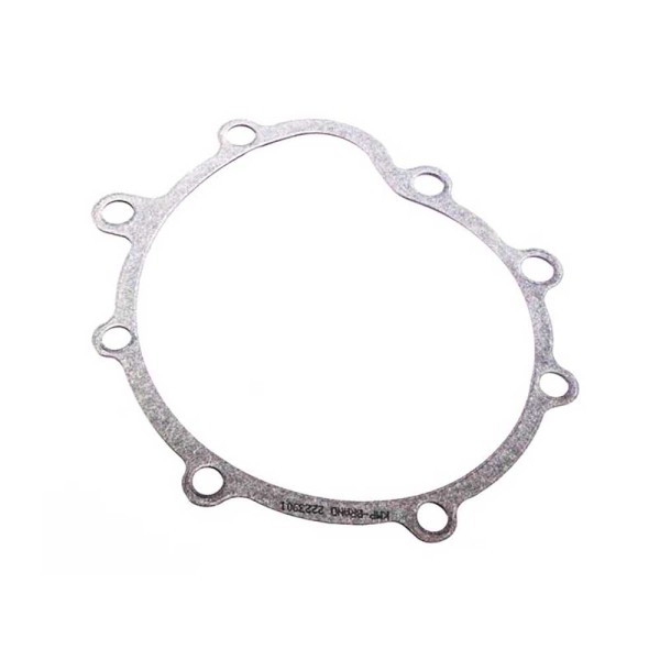 WATER PUMP GASKET For CATERPILLAR C9